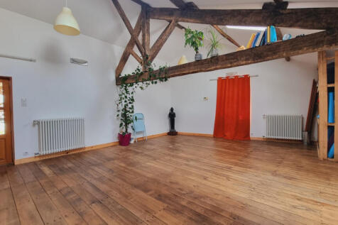 Property Image 10