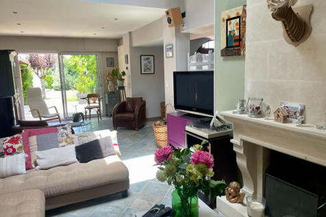 Property Image 9