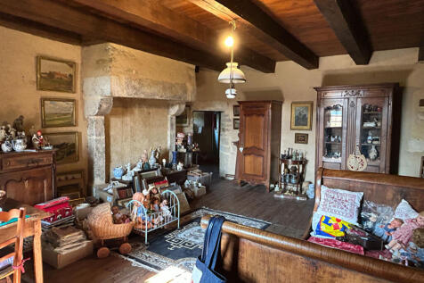 Property Image 5