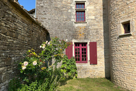Property Image 12