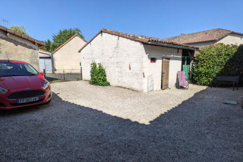 Property Image 17