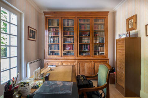 Property Image 16