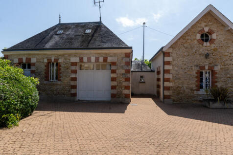 Property Image 18
