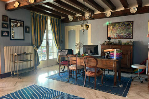 Property Image 4