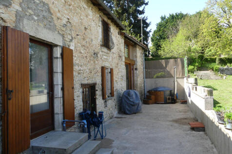 Property Image 13