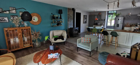 Property Image 7