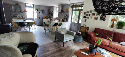 Property Image 8