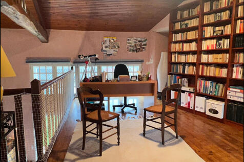 Property Image 13