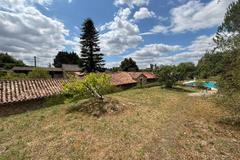 Property Image 16