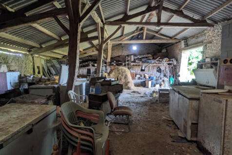 Property Image 12