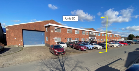 Property Image 1