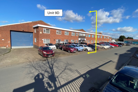 Property Image 7