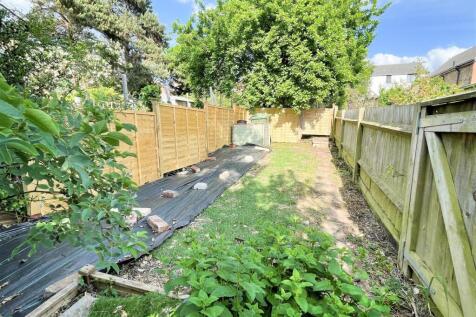 Garden 4.jpg