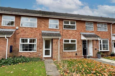 Blue Ext Front 3-3.jpg