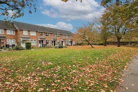 Blue Ext Front 5.jpg