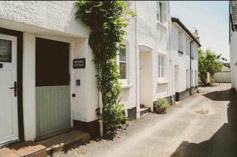 Sold property 5