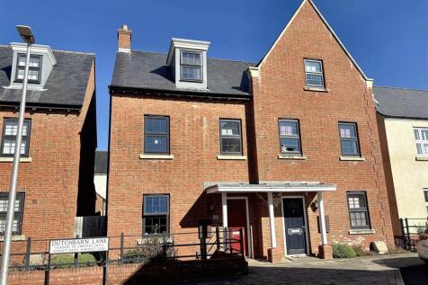Sold property 6