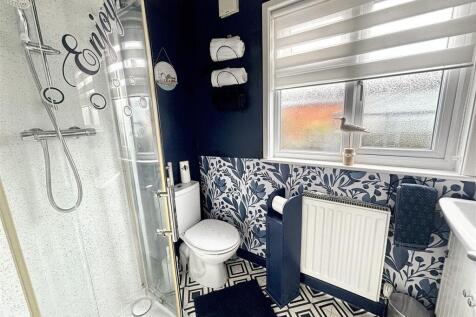 Showerroom