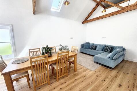 Open Plan