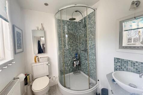 Showerroom