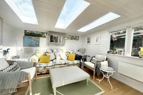 Summer House