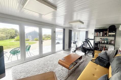 Annexe