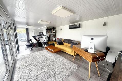 Annexe
