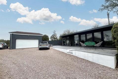 Annexe