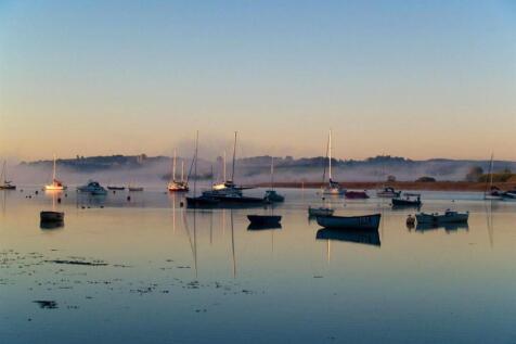 Topsham