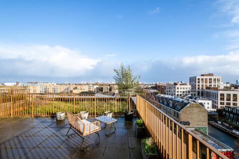 Andrews Rd 33 F504 - 18.jpg