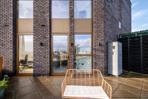 Andrews Rd 33 F504 - 21.jpg