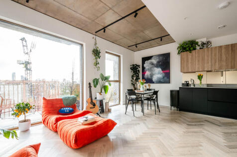 Andrews Rd 33 F504 - 12.jpg