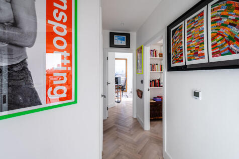 Andrews Rd 33 F504 - 35.jpg