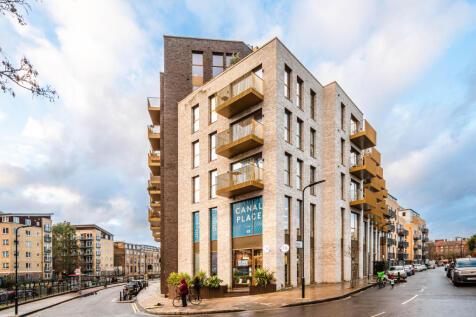 Andrews Rd 33 F504 - 38.jpg