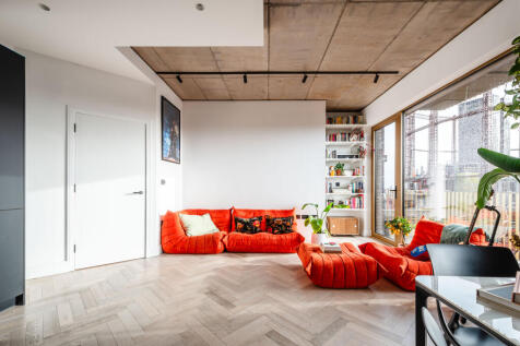 Andrews Rd 33 F504 - 3.jpg