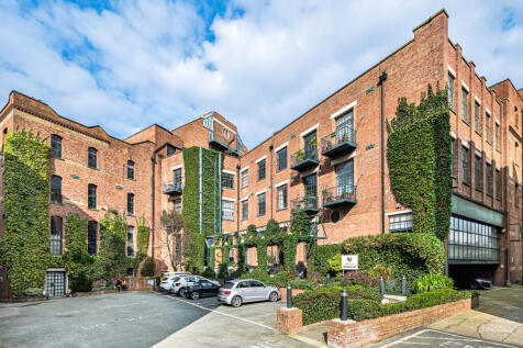 10-limehouse-cut-37_54398441357_o.jpg