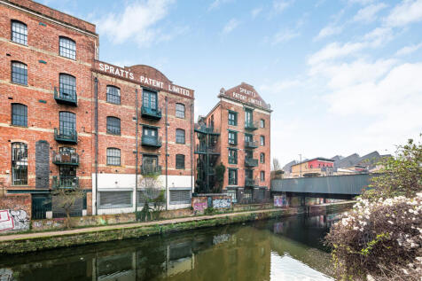 10-limehouse-cut-38_54399331736_o.jpg
