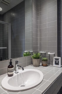 10-limehouse-cut-28_54399694360_o.jpg