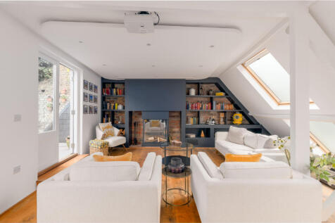 13_Dartmouth_Hill_033_HiRes.jpg