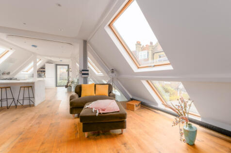 13_Dartmouth_Hill_035_HiRes.jpg