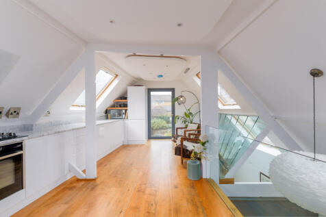 13_Dartmouth_Hill_029_HiRes.jpg