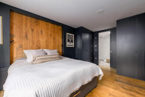 13_Dartmouth_Hill_026_HiRes.jpg