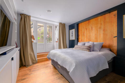 13_Dartmouth_Hill_025_HiRes.jpg