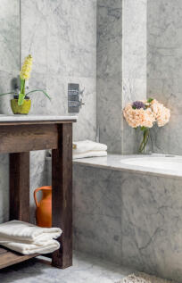 13_Dartmouth_Hill_017_HiRes.jpg