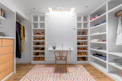 13_Dartmouth_Hill_018_HiRes.jpg