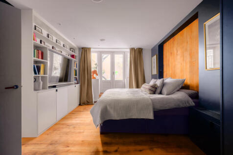 13_Dartmouth_Hill_028_HiRes.jpg