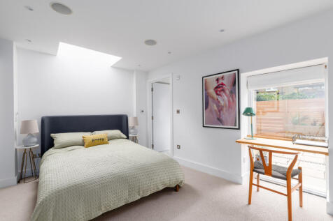 13_Dartmouth_Hill_009_HiRes.jpg
