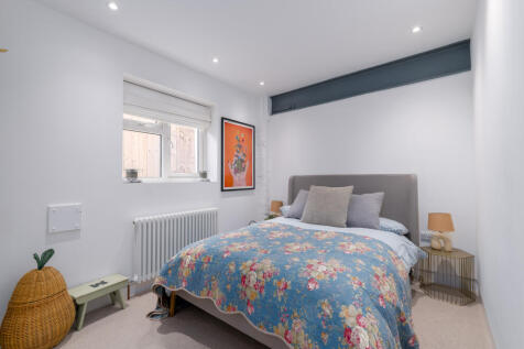 13_Dartmouth_Hill_024_HiRes.jpg