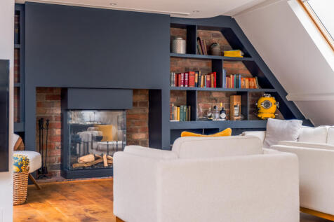 13_Dartmouth_Hill_042_HiRes.jpg