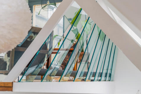 13_Dartmouth_Hill_050_HiRes.jpg